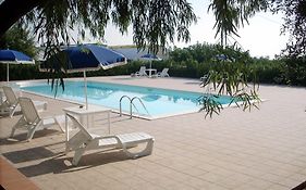 Agriturismoteo